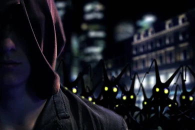 Kingdom Hearts: Deep Dive (Live Action)   YouTube