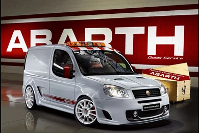 Free 2014 Fiat 500 Abarth 595 Images Pictures And Videos Nice ...