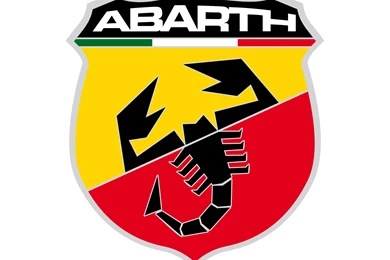 Wallpapers Of Abarth (2048x1536)