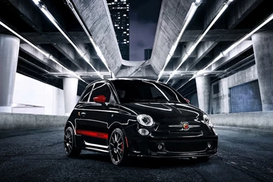 Fiat 500 Abarth Wallpaper HD1.jpg
