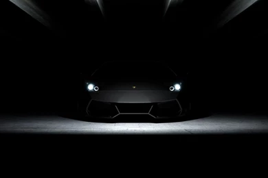 Lamborghini Aventador LP700 1 Wallpapers
