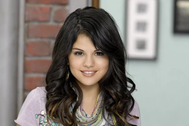 Selena Gomez 108 Wallpapers