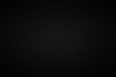 Black Hd Wallpapers   HD Wallpapers Lovely