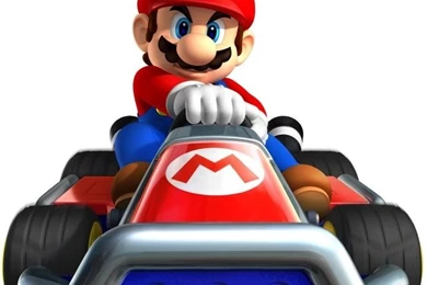 Mario kart 7 wallpaper 3.jpg