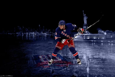 Rangers Wallpapers   Page 15   HFBoards