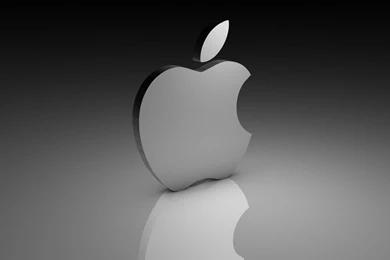Desktop apple logo hd wallpapers download.jpg
