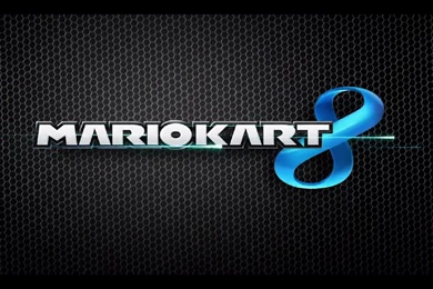 Mario kart 8 logo wallpaper.jpg