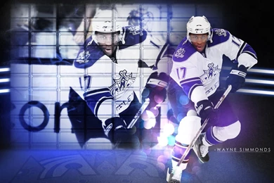 LA Kings Wallpapers   Los Angeles Kings   Multimedia