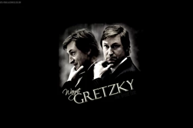 Multizones Hockey » Zone HD