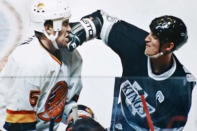 Remember When? Pop Culture In April 1999