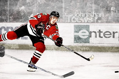 XxBMW85xX's DeviantArt Gallery