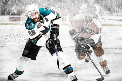 XxBMW85xX's DeviantArt Gallery