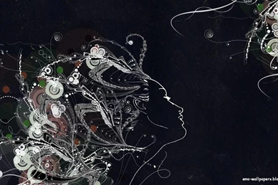 Black Girl Wallpapers   HD Desktop Wallpapers