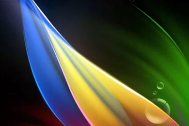 Free Iphone 4 Wallpapers For 640x960 Hd Mobile Phones