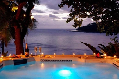 Wonderful Place To Relax   (