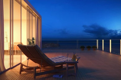 Relax Wallpapers   6800