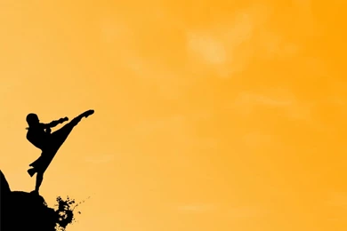 Shaolin Wallpapers   Wallpapers Cave