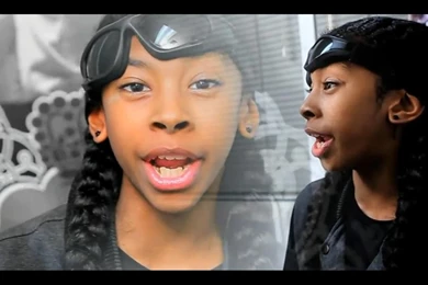 Mindless Behavior Wallpapers Download   Mindless Behavior ...