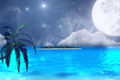 Relaxing Wallpapers   Wallpapers Cave