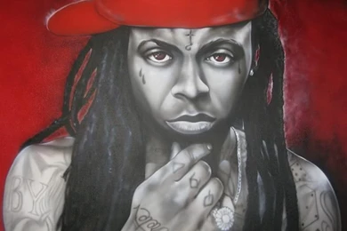 Ray Ray   Ray Ray (Mindless Behavior) Wallpapers (30441798)   Fanpop