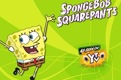 Spongebob Wallpapers   Spongebob Squarepants Wallpapers (33184561 ...