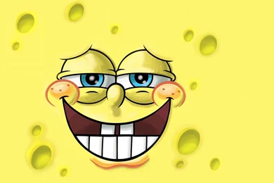 Funny Spongebob Wallpapers HD