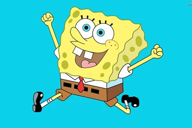 SpongeBob And Patrick Wallpapers   Cartoon Wallpapers