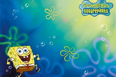 Spongebob Wallpapers 6   Best Wallpapers Collection