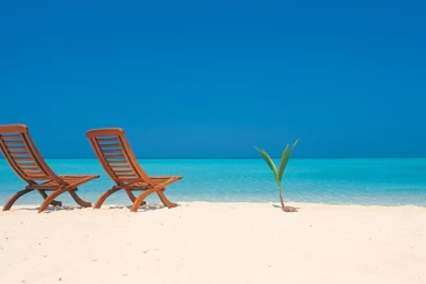 Relax 1600x900 Wallpapers, 1600x900 Wallpapers & Pictures Free ...