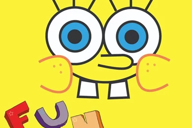 Spongebob Wallpapers   Wallpapers