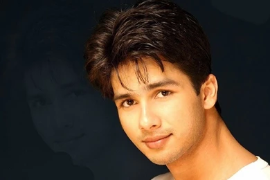Shahid Kapoor Wallpapers Free Download   Find Quotes , Beautiful ...