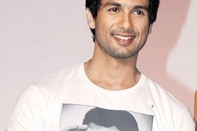 Download Free HD Wallpapers Of Shahid Kapoor ~ Download Free HD ...