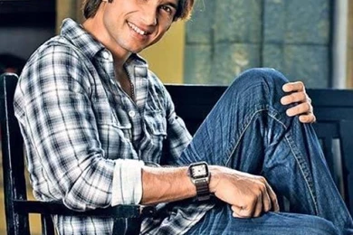 Download Free HD Wallpapers Of Shahid Kapoor ~ Download Free HD ...