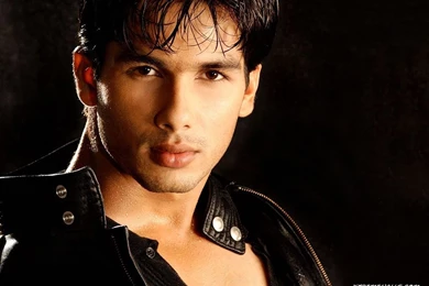 Free Shahid Kapoor Wallpapers