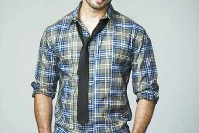 Shahid kapoor wallpapers1.jpg