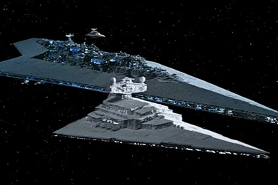 Star Destroyer Wallpapers   Wallpapers Cave