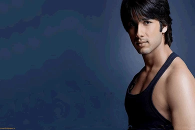 Shahid Kapoor Shahid Kapoor Cute HD Wallpapers – Wallpapers