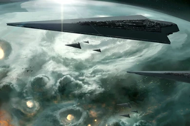 Warhammer Warhammer 40k Nurgle Space Marine Chaos Wallpapers ...