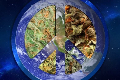 Mobile Wallpapers For Stoners