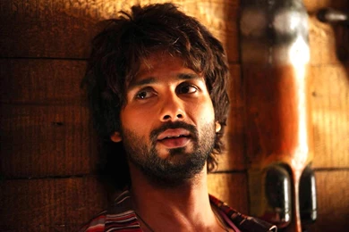 HD Images And Pictures Of Shahid Kapoor