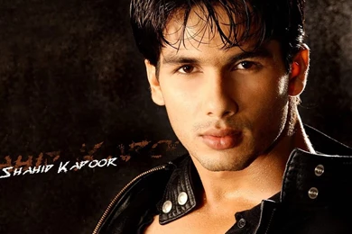 Shahid Kapoor HD Wallpapers Free Download   Best Photos Wallpapers