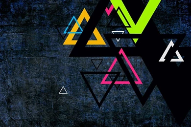 Love Wallpapers For Android 15 Cool Wallpapers   XDwallpaper.com