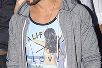 2014 latest look of shahid kapoor 9857.jpeg