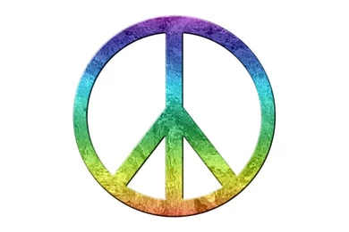 Cool Peace Sign Wallpapers 1 Cool Wallpapers   XDwallpaper.com