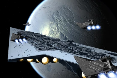 Superstardestroyer   DeviantArt