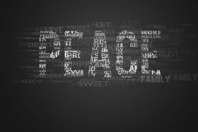 Peace Wallpapers For Desktop   HD Wallpapers Inx