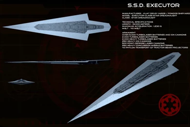 Stardestroyer   DeviantArt