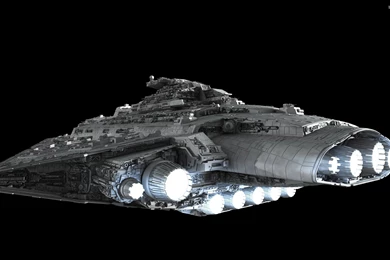 Super Star Destroyer   Star Wars Wallpapers   Movie Wallpapers