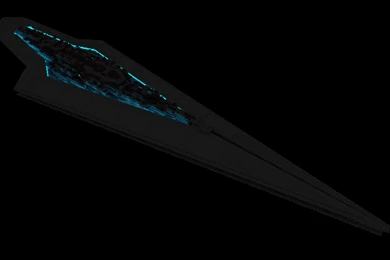 Superstardestroyer   DeviantArt