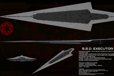 Stardestroyer   DeviantArt